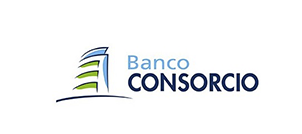 banco consorcio