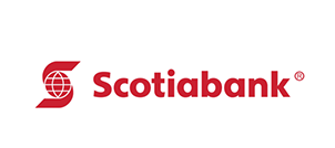 scotiabank